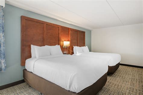 Surf Giant Amelia Pelto Emerges With A Message Hidden In Every Crash And Calm news