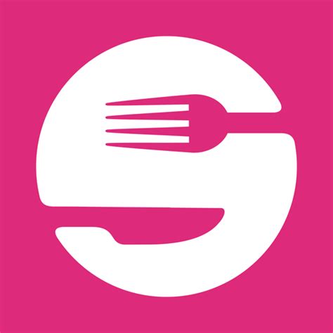 Smood - Home delivery - Apps on Google Play