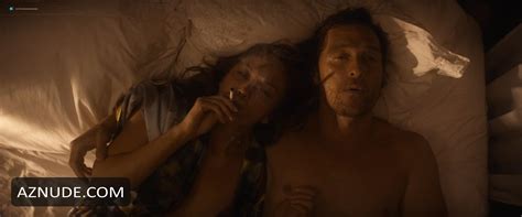 Serenity Nude Scenes Aznude