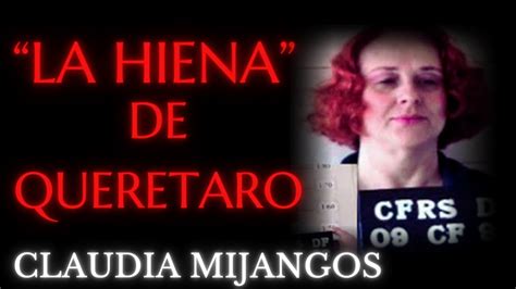 Claudia Mijangos Libre Quiere Recuperar Sus Bienes Video Youtube