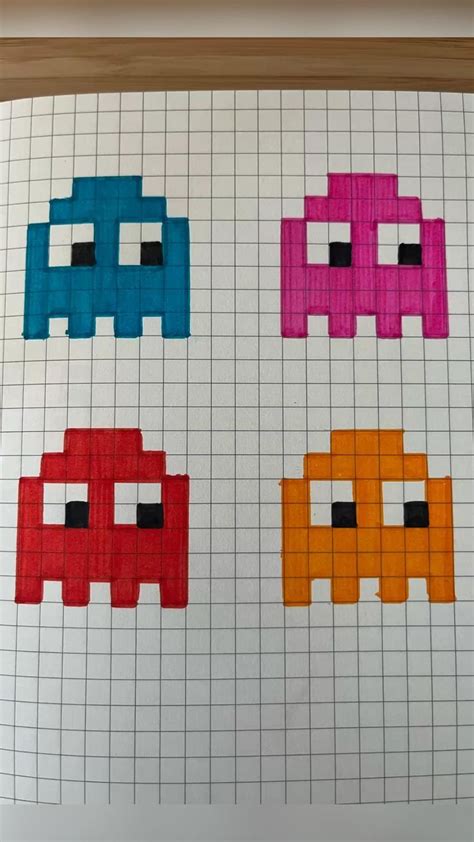 Pin By Minecraft Zeichnen On Pins Von Dir Pixel Art Pixel Art