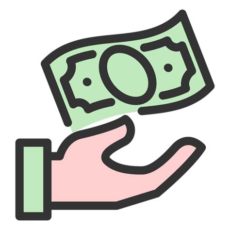 bill png   cliparts  images  clipground