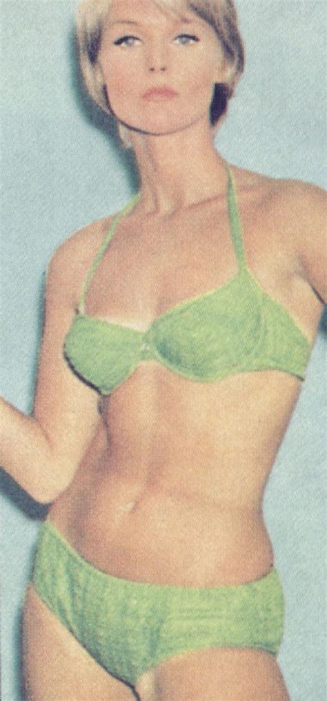 Carol Lynley Nude Pics Page