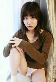 Lilliana Monroe Porn Videos Pornhub