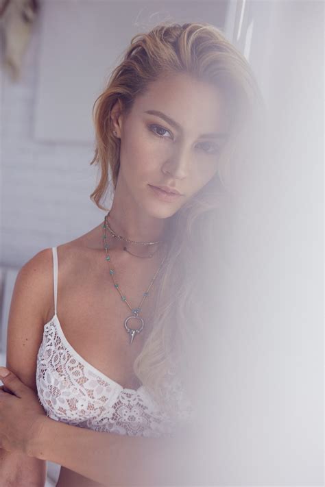 Bryana Holly (2) - Hot Celebs Home