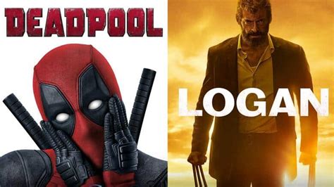 “Deadpool”, “Deadpool 2” & “Logan” Coming To Disney+ (US) – What's On ...