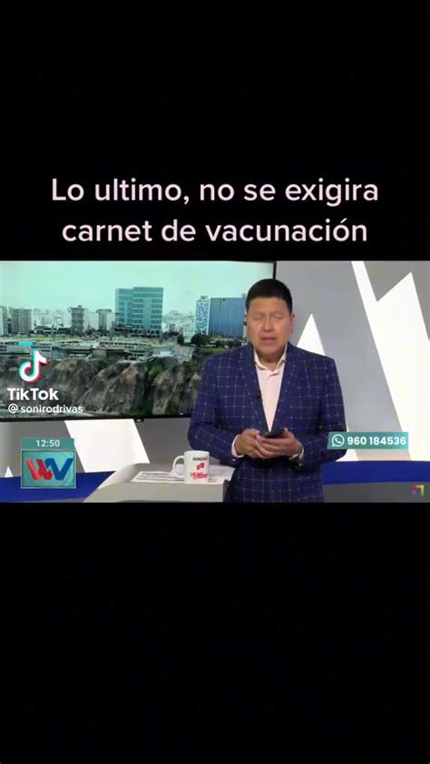 beatriz aparicio on Twitter Que buena noticia No más carnet de