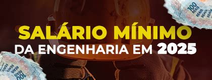 Engenharia Civil Salario Minimo - SALÁRIO MÍNIMO PROFISSIONAL DA ENGENHARIA | Senge RJ