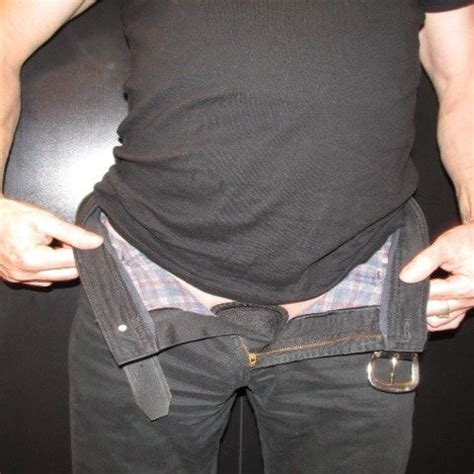 Small Dick Masturbation Gay Voyeur Amateur Porn Feat Ffieldjafr XHamster