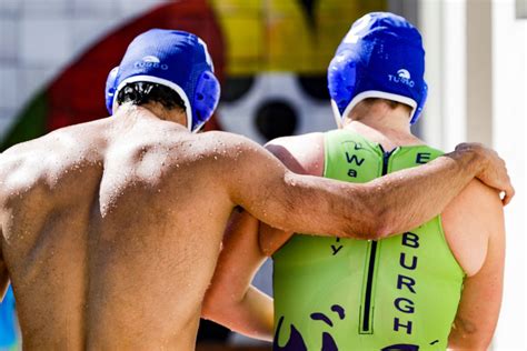 Gay Games Registration At Historic Low Levels For Hong Kong And Mexico Outsports