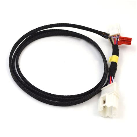 OEM rear row USB suitable for Skoda Kodiaq Karoq 5QD 035 726 L — Vagpartsgo