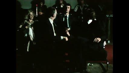 Small Time Porn Producer Germany Bärbel Von Staden Cathy Stewart