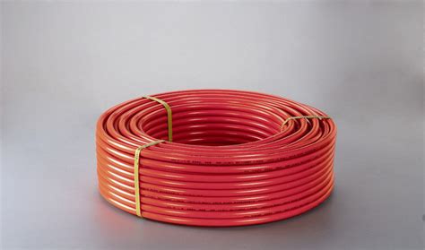 Butt Welding Pex Al Pex Pipe For Hot Water Manufacturers China Pex Al Pex Pipe Hot Water