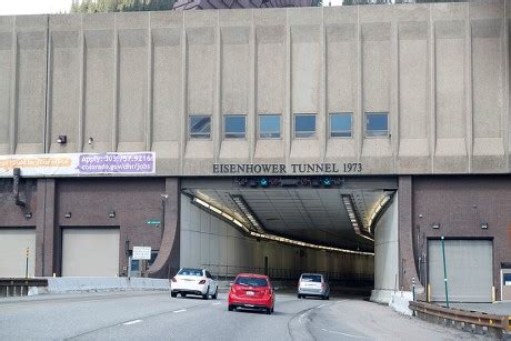 250 Eisenhower tunnel Stock Pictures, Editorial Images and Stock Photos | Shutterstock