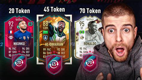 ALLE WORLD CUP SWAP PACKS PICKS WAS BEKOMMT MAN YouTube