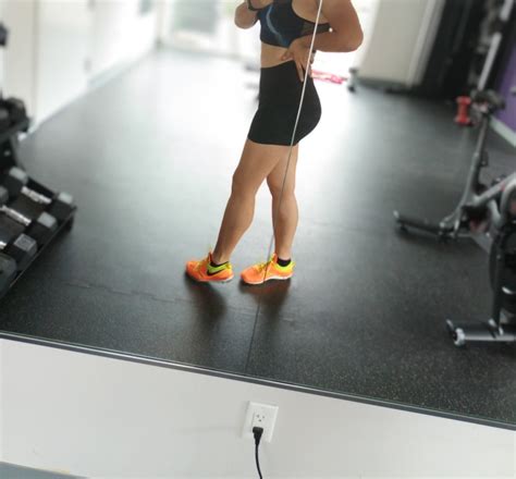 Lily On Twitter Getting Hot And Sweaty