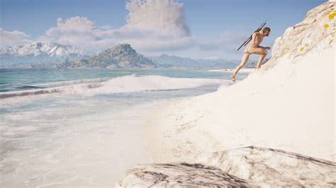 Let S Talk About Gay Stuff Page Big Board Of Fun Loverslab