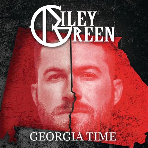 Riley Green Songs - A list of 15 of the best | Holler