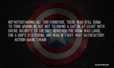 top  turn  ship  quotes sayings