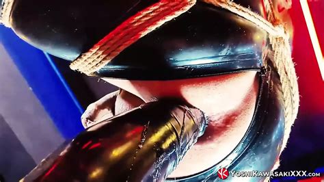 Yoshikawasakixxx Japanerin Yoshi Kawasaki Anal Gefistet XHamster