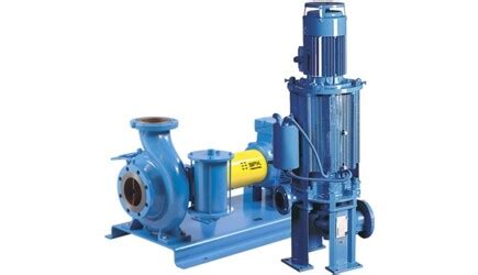 Johnson Pump Spx Flow Global Industrial Equipment Global Manufacturing