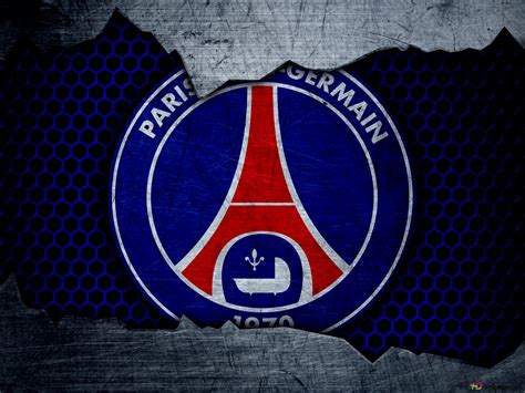 Discover More Than 61 Psg Wallpaper 4k Incdgdbentre