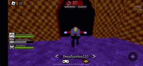 Roblox Sonicexe The Disaster Experimental Mode April Fools Eggm