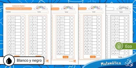 TABLAS DE MULTIPLICAR Descubra a incrível plataforma de apostas