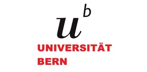 16 Fully Funded PhD Programs at University of Bern, Switzerland