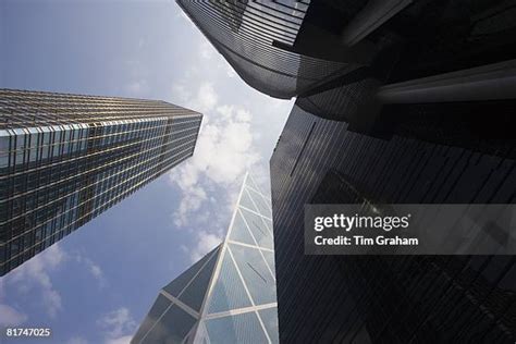 Ocbc Building Photos And Premium High Res Pictures Getty Images