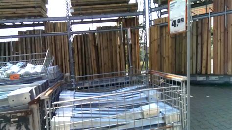 Public Pee At Hardware Store Pissing Porn At ThisVid Tube