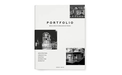 ARCHITECT'S PORTFOLIO on Behance