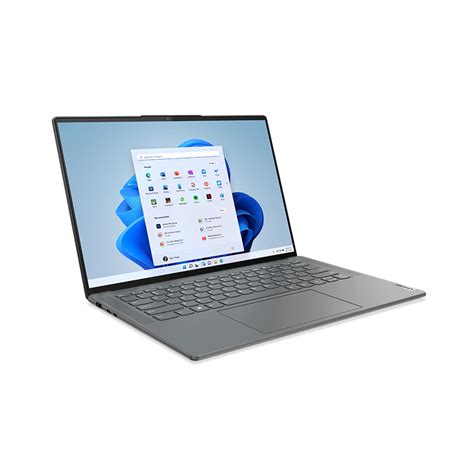 Lenovo Ideapad Yoga Pro Au Mrk Leptopi