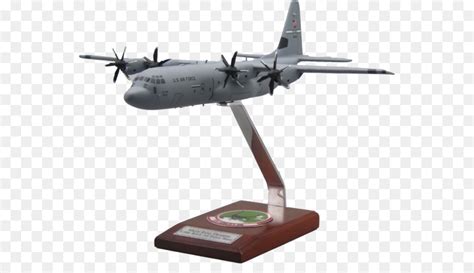 Lockheed Martin C-130J Super Hercules Lockheed AC-130 Lockheed C-130 ...