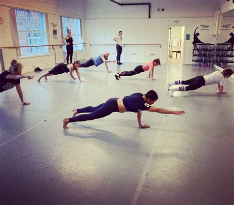 Dance Tribe - The Dance Studio Leeds : The Dance Studio Leeds