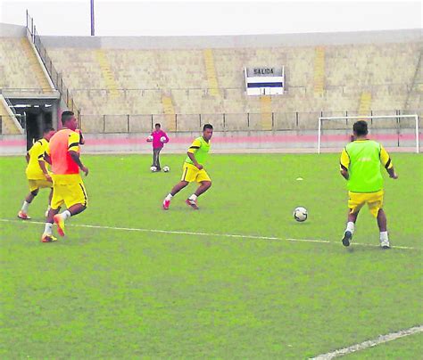 Unión Juventud y una prueba de fuego | EDICION | CORREO