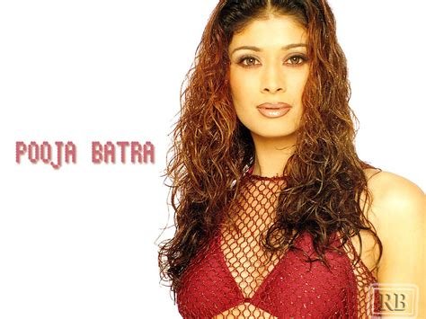 Pooja Batra Movies List - Bollywood Movies List