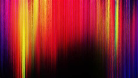 asdasdaf by Mystogan01 on DeviantArt