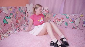 Stiefvater Hatten Wir Gerade Sex Sag Es Bitte Nicht Stiefmutter Xvideos