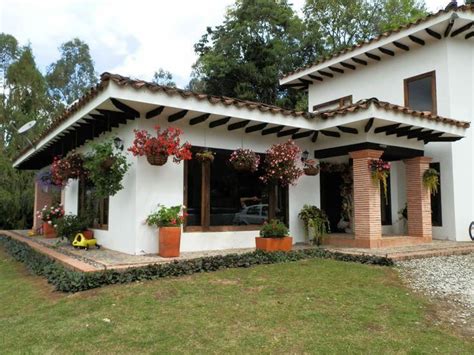 Portones Casas Fachada De Casas Mexicanas Fachadas De Casas