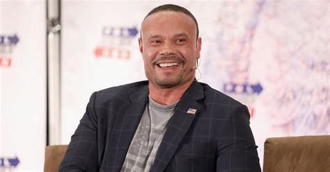 Why Did Dan Bongino Leave Fox News? Details Ahead