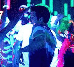 Happydance Happydance Discover Share GIFs