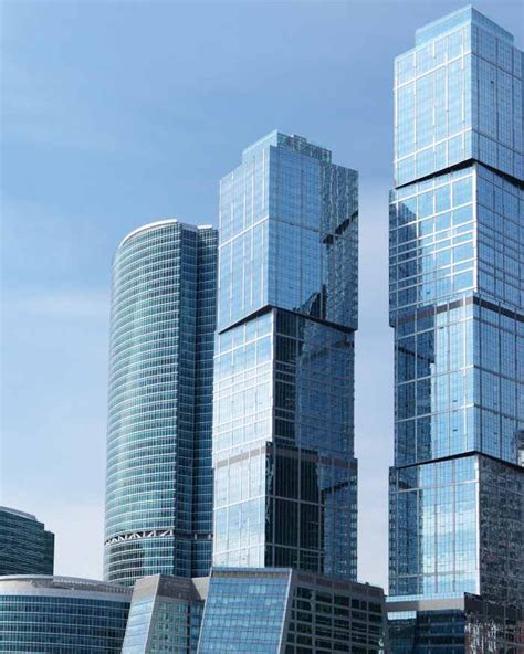 corporate ma law practice services ilunga company