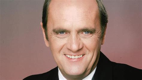 Bob Newhart Comedian And Actor Known For The Bob Newhart Show Dies