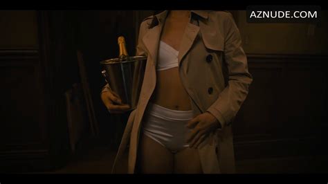 CRUEL INTENTIONS NUDE SCENES AZNude