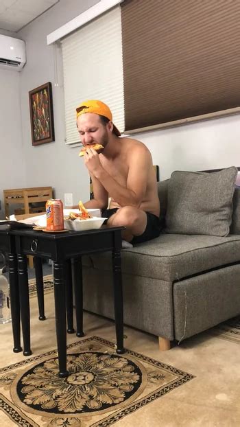 Free Hardcore Pussy Eating Porn Videos Xhamster