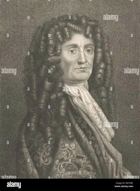 Francesco Corbetta by Ignatius Joseph van den Berghe Stock Photo - Alamy