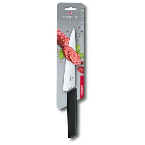 Victorinox Swiss Modern Kokkekniv Cm Dkk