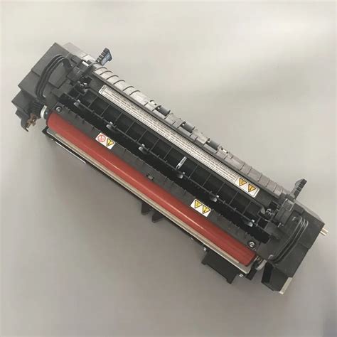 For Ricoh Aficio Mpc Fuser Unit Buy