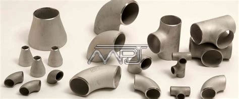 Asme B Butt Weld Fittings Manufacturer In Turkey Ansi Buttweld